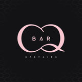 CQ Bar