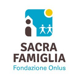 Fondazione Istituto Sacra Famiglia