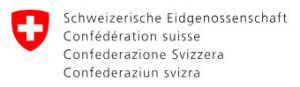 Schweizer Armee - Kommando Operationen Kdo Op