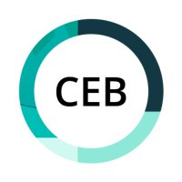 Cambridge University Department of Chemical Engineering and Biotechnology