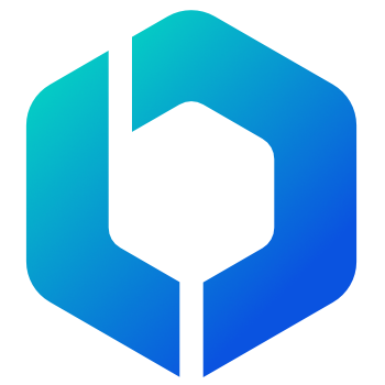 OpsLevel