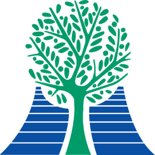 WAUKEGAN PARK DISTRICT