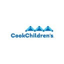 Cook Children's Health Care System