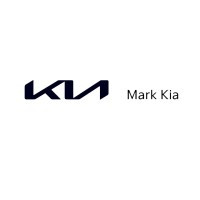 Mark Kia