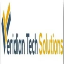 springfield staffing solution