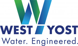 West Yost