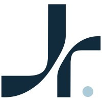 J Recruiting Services