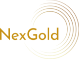 NexGold Mining Corp