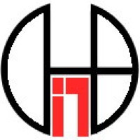 CHB-IT | Christian Borchert | Einzelunternehmung