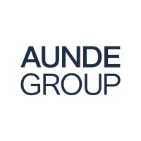 AUNDE Group SE