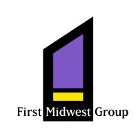 First Midwest Group
