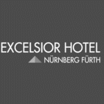 Excelsior Hotel Nürnberg Fürth, a member of Radisson Individuals