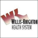 Willis-Knighton Health System