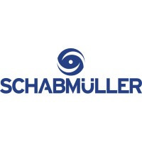 Schabmüller