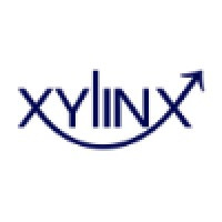 Xylinx