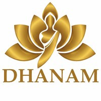 Dhanam Investment And Finance (P) LTD.