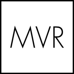 MVR