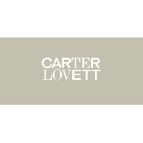 Carter Lovett