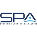 Systems Planning and Analysis