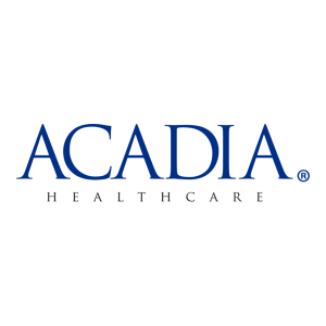 Acadia Healthcare