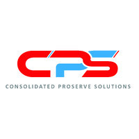 Consolidated Proserve Solutions image
