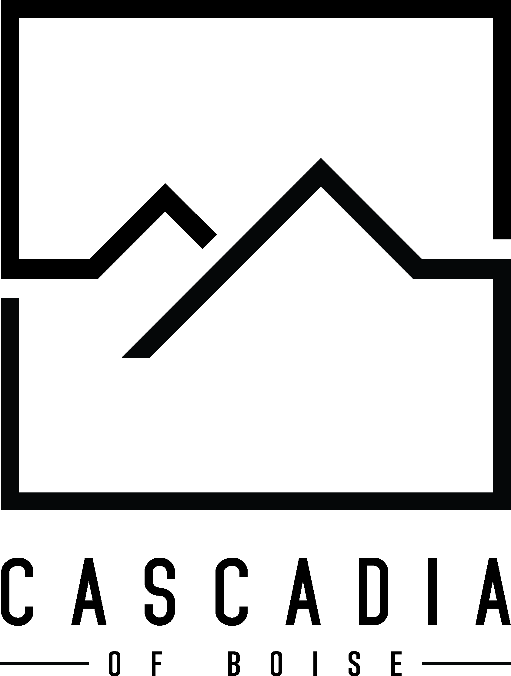 Boise of Cascadia, LLC