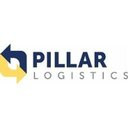 Pillar Logistics LLC dba Summit Delivery Services