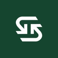 Sagetap