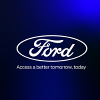 Ford Motor Company