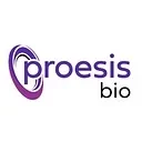Proesis Bio