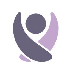 Advantia Health - Liv in Washington, DC