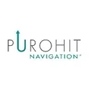 Purohit Navigation
