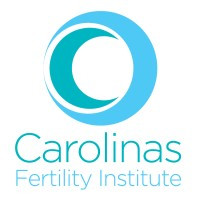 Carolinas Fertility Institute