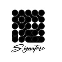 SIGNATURE STUDIO