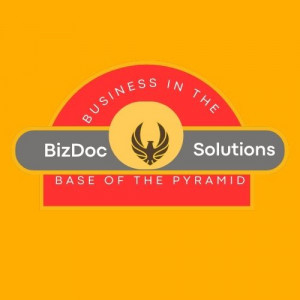 Bizdoc Solutions