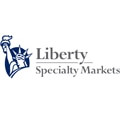 Liberty Specialty Markets