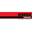 Red Rock Consultants Ltd