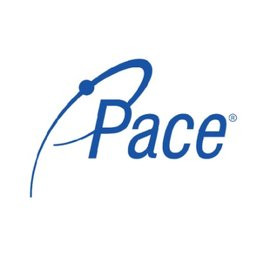 Pace Analytical Services
