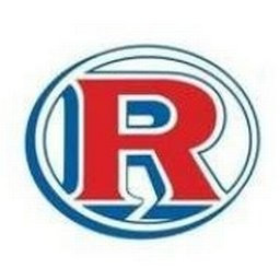 Ranger Construction Industries