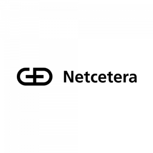G+D Netcetera