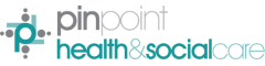 Pin Point Health & Social Care
