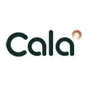 Cala Systems