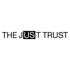 The Just Trust