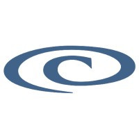 Cornerstone Banks