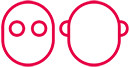 Nobletime Limited