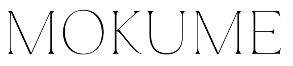 Mokume Design Studio