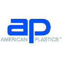 American Plastics, LLC
