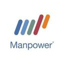 Manpower Engineering