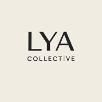 LYA Collective