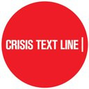 Crisis Text Line, Inc.